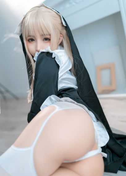 秧歌舞