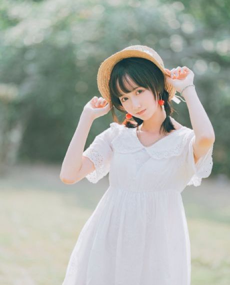 电锯惊魂6