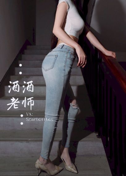 中国龙