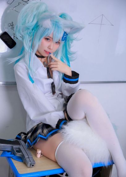 趣爱直播
