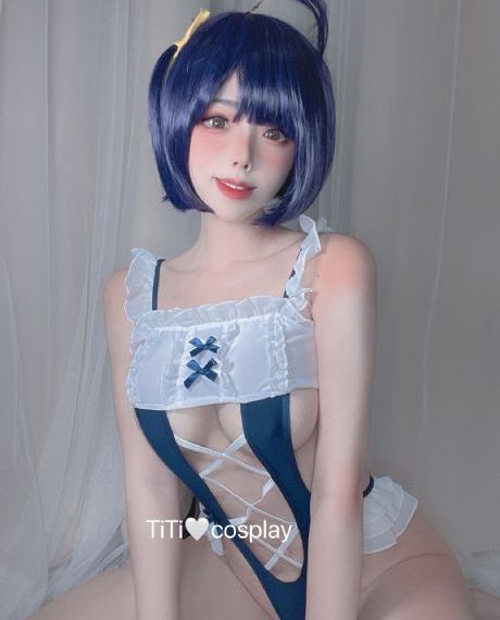明星大侦探9季免费观看最新一期