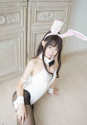 生肖