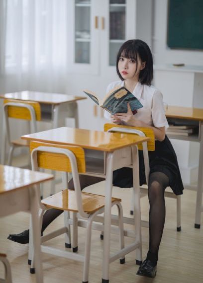 强辱丰满人妻hd中文字幕