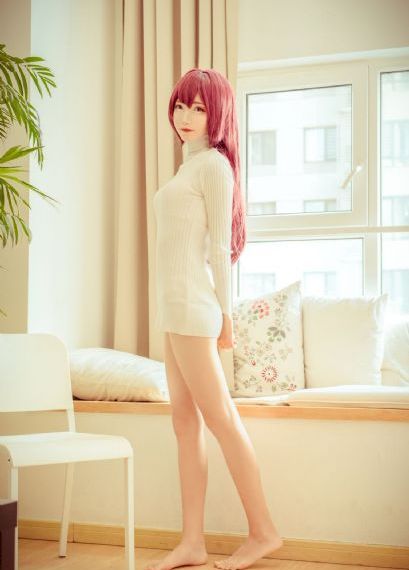 女医明妃传电视剧免费观看