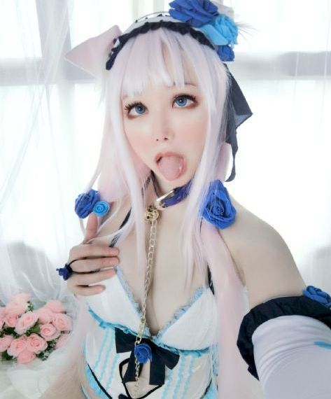 牧羊少女桃花源
