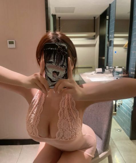病理性黄疸