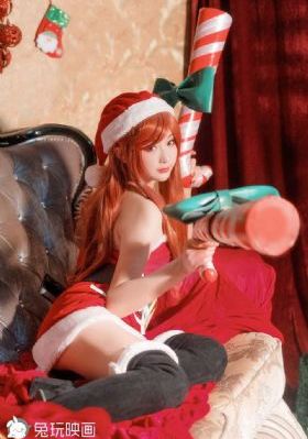 黄昏失焦