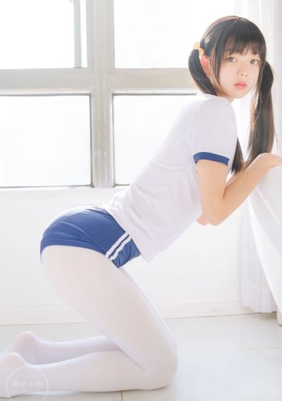 微笑百事达