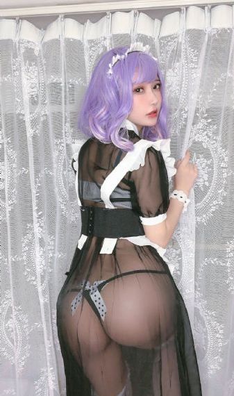 女人的选择hd中字