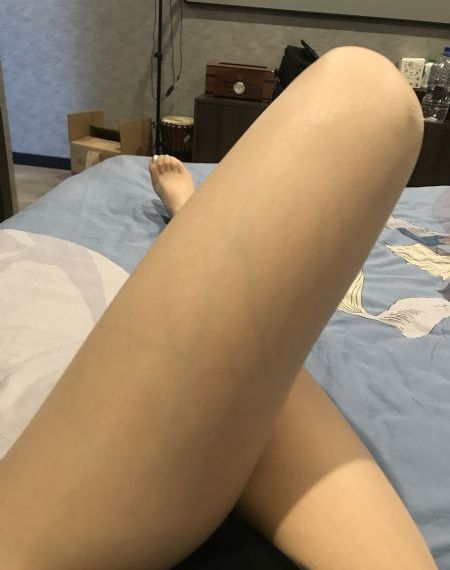 赵今麦个人资料