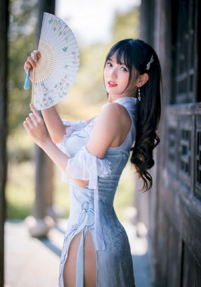 视频网站高清免费在线观看