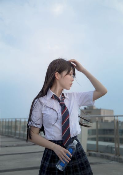 日本a电影