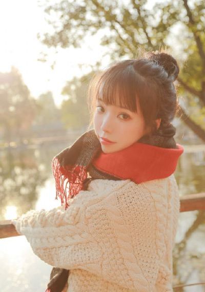 苏打绿