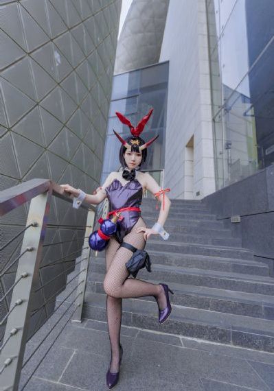 女生辣眼睛的部位