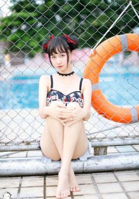 迎风的青春电视剧免费看