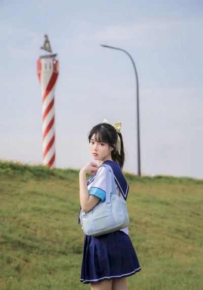 蔡依林