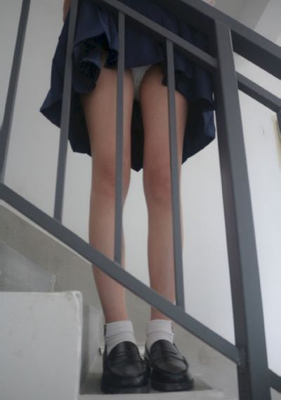 挖掘机视频