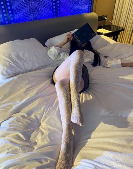 番茄影视大全的电视怎么下载