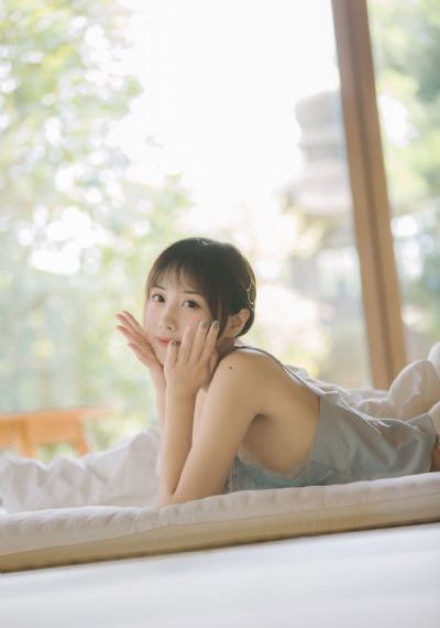爱吃波客