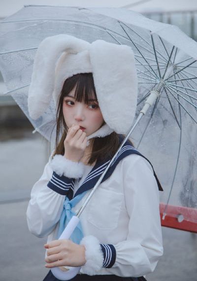 两人世界高清完整版免费观看