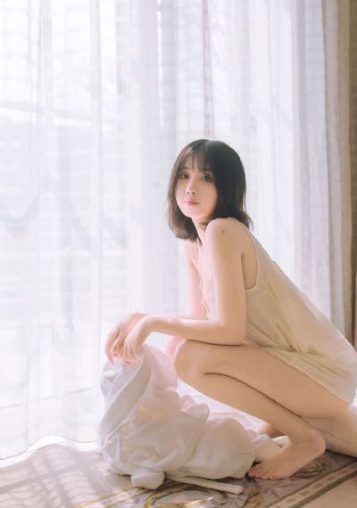 芭比之真假公主
