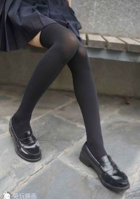 海的开始