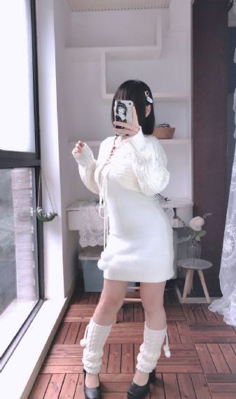 浪花一朵朵电视剧