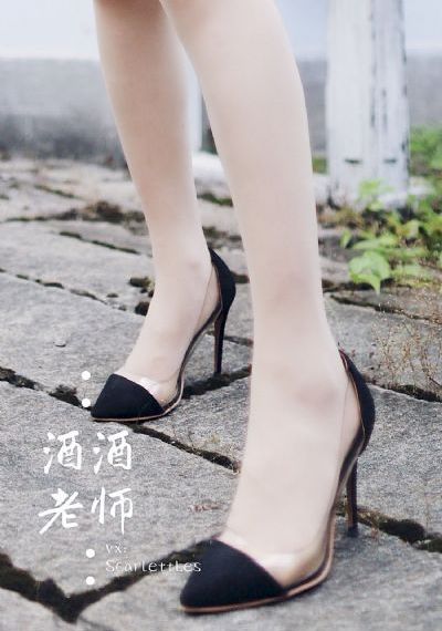 烈火如歌电视剧