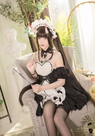 我们的婚姻电视剧免费观看完整版