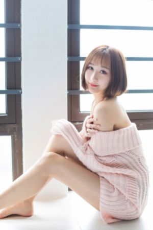 兔费看少妇性l交大片免费