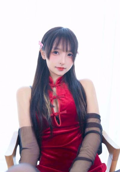 和教练在车里撞了我三次怎么办啊