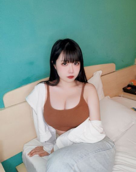 双眼皮整形手术