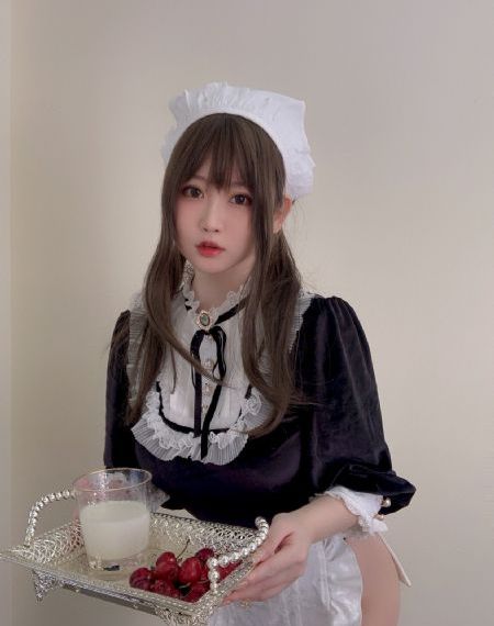 最新视频