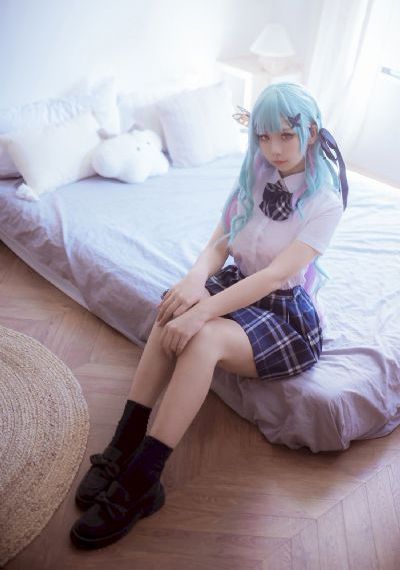 安德玛