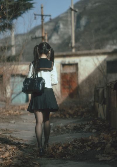 四川在线