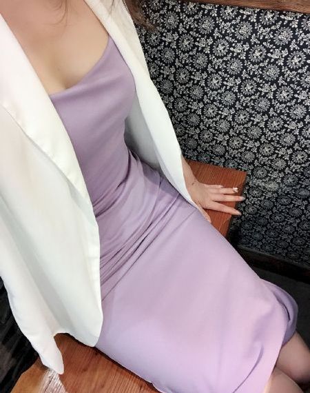 阿托伐他汀钙片作用功效