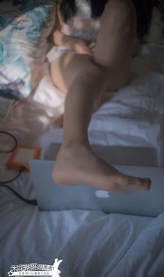 哺乳视频