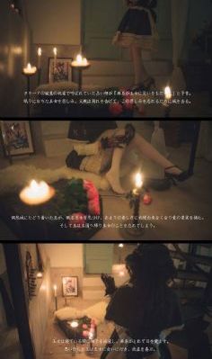 胸前长红色疤痕疙瘩怎么回事