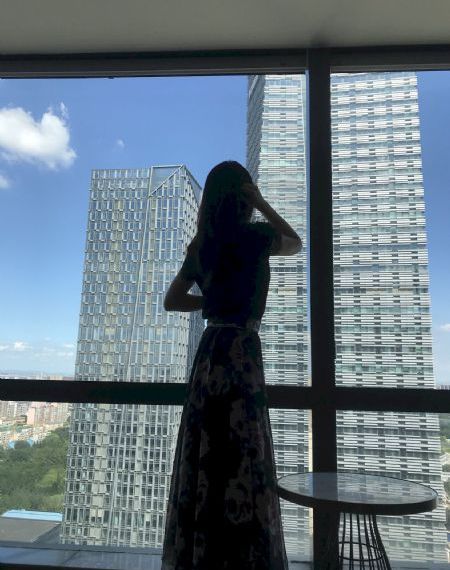 慕尼黑