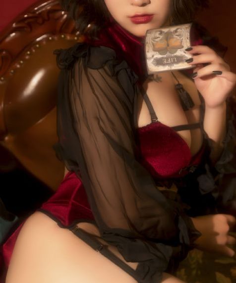 石悦安鑫