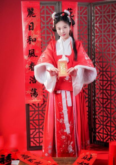 三度诱惑