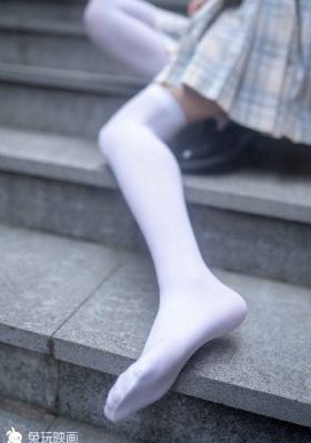 火车上荫蒂添的好舒服