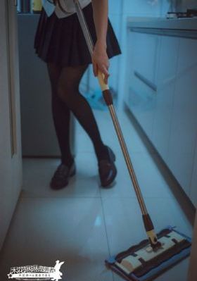 狄仁杰第三部
