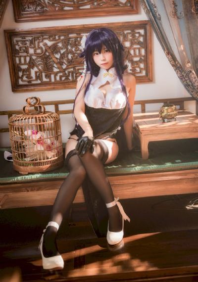 小妈妈电影
