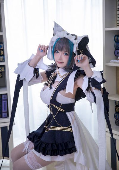 罗添