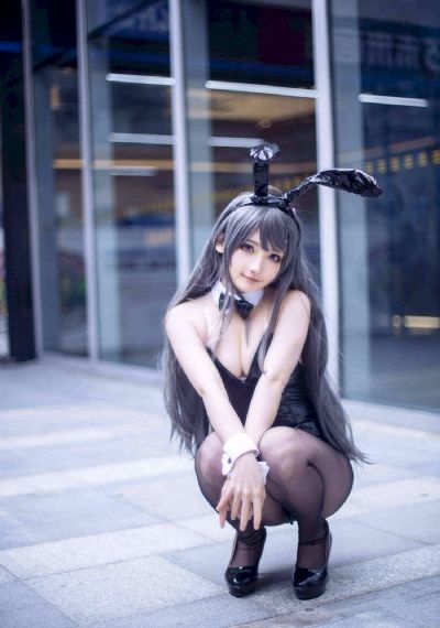 上门女婿电视剧
