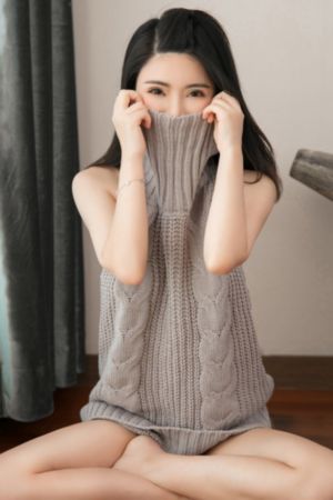 疯狂