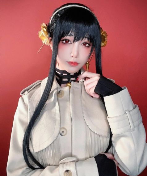 第二十条免费观看完整版
