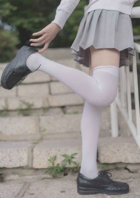 reecho睿声
