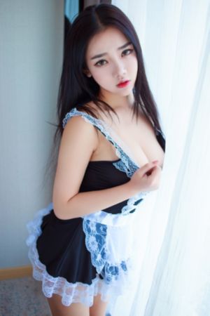 凌晨三点钟